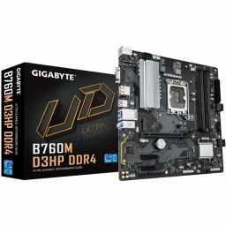 GIGABYTE 9MB76M3P4-00-10
